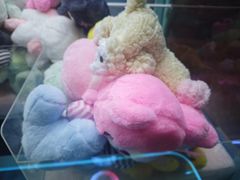 -CIAO·团建聚餐·生日派对轰趴馆(福田店)