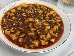 -市井川菜(江宁店)