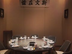 -福照楼汽锅鸡·云南菜(护国路店)
