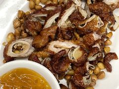 -志和饮食店