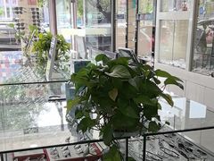 -大明眼镜(延庆1店)