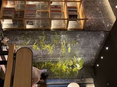 -湊湊火锅·茶憩(宁波天一广场店)
