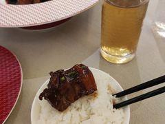 -圆苑(静安寺店)