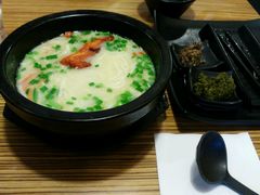 -过桥缘·过桥米线(大华虎城嘉年华店)