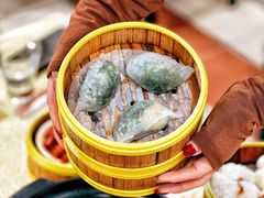-香港威特瑞茶餐厅(小白楼音乐厅店)