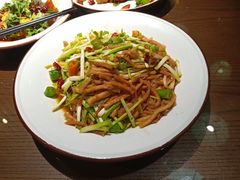 -大唐高老庄(红旗路店)