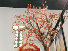 -黄泥岗·地道湖北菜(奥特莱斯店)