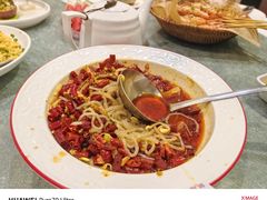 -79号渔船海鲜饭店(岗厦店)