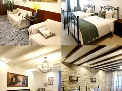 -华谊兄弟（长沙）电影小镇