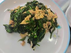 -邹胖哥好好吃餐馆(荔波美食街店)