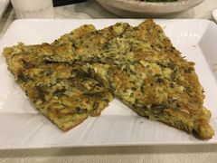 -老浒记烤鸭-北京菜(琉璃厂店)