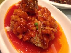 -申宴酒楼(王子百货店)