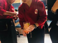 -好牛烧肉(世茂广场店)