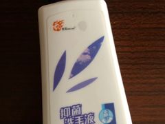 -世龙世家甲沟炎·灰指甲·嵌甲矫正·修脚(武侯区双楠店)