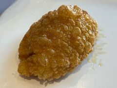 -凯鸽酒楼(操场城店)