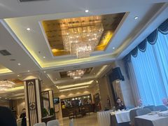 -香丰阁·烤鸭·川湘菜(昌平店)