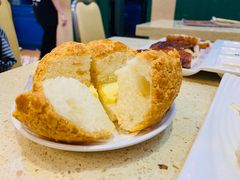 -明腾壹间茶餐厅(新都会花园广场店)