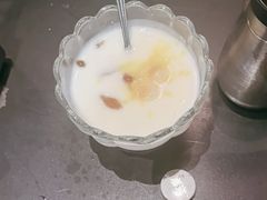 -好唛士·精酿啤酒烧烤(金沪路店)