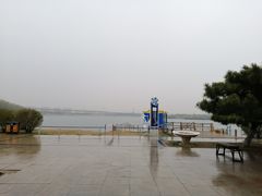 -丁香湖公园