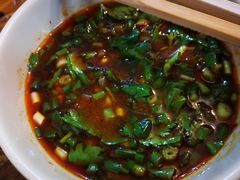 -黑竹香鸡(营和巷店)