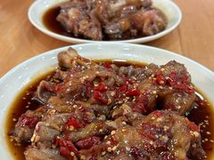 -贤花饭店(城阳店)