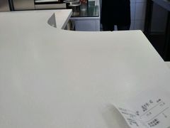 -CoCo都可(虹口龙之梦店)