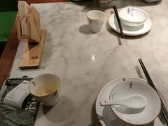 -辛香汇·锦里丨现炒川菜(中南城店)