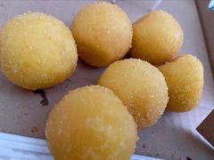 -尊宝比萨(平湖双拥街店)