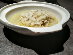 鸡汁手工笋-故里湘(嘉里城店)