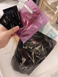 点击看大图 -初颜品佑肌肤管理