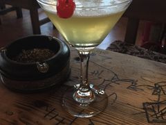 -Helens海伦司小酒馆(津湾广场店)