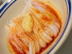 -正兴蜀园(科技园区店)