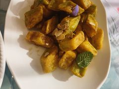 -大连湾旭日饭店(大连湾店)