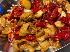 -湘悦回家(棠东店)