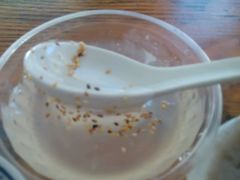 android_upload_pic-没牙伯花生汤店(老药洲店)