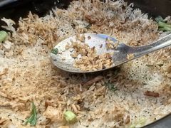 -富哥食店