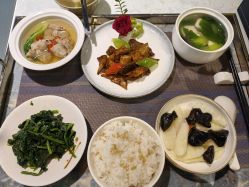 -保丽宝泰母婴护理院·月子中心·产康·中医(常州店)