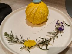 -伊斯坦布尔土耳其清真咖啡餐厅