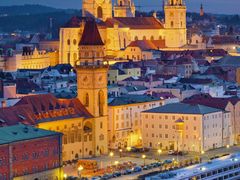 -稻香居锅贴(宋都御街店)