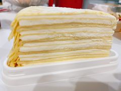 -奈雪的茶(金凤万达PRO店)