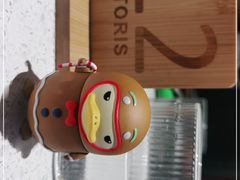 -Toris(LuOne凯德晶萃广场店)
