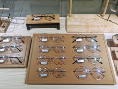 -Trend1881视光·蔡司视觉(领展广场店)
