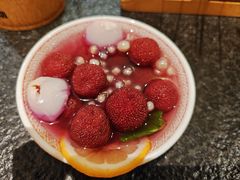 -福苗小骆驼烧烤(曲江店)