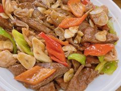 -渔家乐小海鲜(皇姑店)
