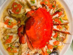 -金时代顺风大酒店(爱琴海购物中心店)