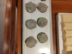 -小洋府铜锅涮肉(南锣鼓巷店)