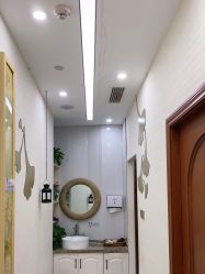 点击看大图 -芳朵美容养生SPA