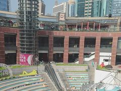 -顺味凤城·顺德菜专门店(九六广场店)