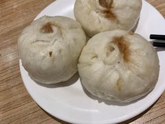 -韩包子(建设路店)