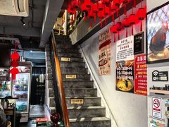 -六浦佳厨 ·地道粤菜(阳山鸡煲店)